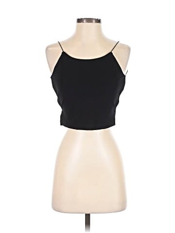 Adika Tank Top (view 1)