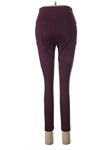 BR STANDARD Active Pants (view 2)