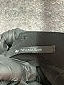Unbranded Black Dress Pants Size 4 (petite) - photo 7
