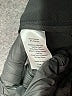 Unbranded Black Dress Pants Size 4 (petite) - photo 8