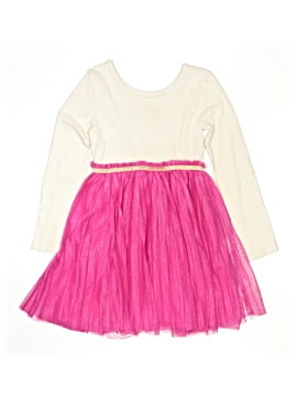 Cat & Jack Dress (view 2)
