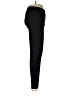 French Laundry Black Active Pants Size M - photo 4