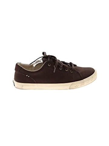 Sperry Top Sider Sneakers (view 1)