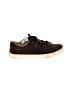 Sperry Top Sider Brown Sneakers Size 6 - photo 1