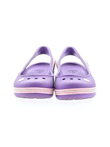 Crocs Clogs (view 2)