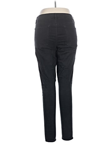 American Eagle Outfitters Jeggings (view 2)