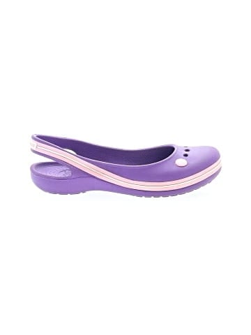Crocs Clogs (view 1)