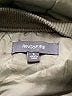 Assorted Brands 100% Polyester Argyle Green Jacket Size S - photo 6