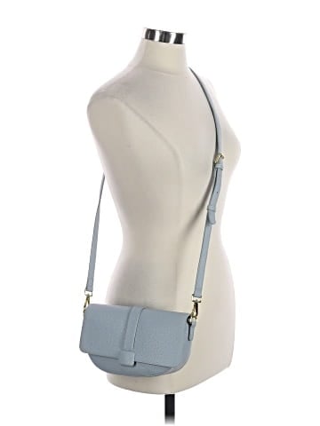 Assorted Brands Crossbody Bag (view 2)