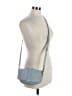 Assorted Brands Blue Crossbody Bag One size - photo 2