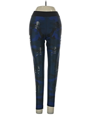 ULTRACOR Leggings (view 1)