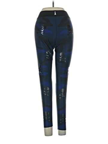ULTRACOR Leggings (view 2)