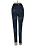 ULTRACOR Graphic Blue Leggings Size S - photo 2