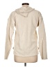 Assorted Brands 100% Cotton Ivory Pullover Sweater Size L - photo 2