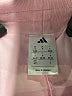 Adidas Solid Pink Active Skort Size S - photo 3