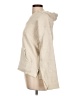 Assorted Brands 100% Cotton Ivory Pullover Sweater Size L - photo 5