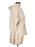 Assorted Brands 100% Cotton Ivory Pullover Sweater Size L - photo 4