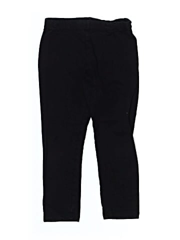H&M Casual Pants (view 1)