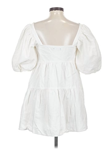 Nasty Gal Inc. Casual Dress (view 2)