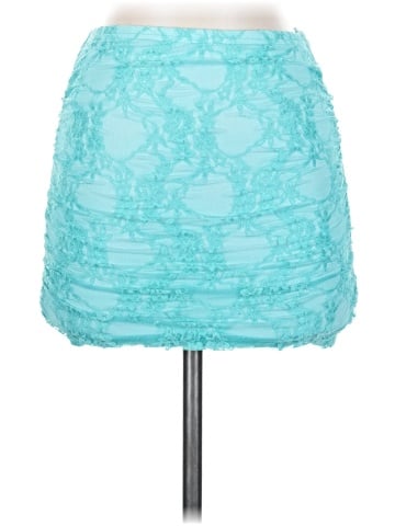 Shein Formal Skirt (view 1)