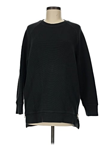 Varley Sweatshirt (view 1)