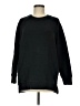 Varley Black Sweatshirt Size M - photo 1