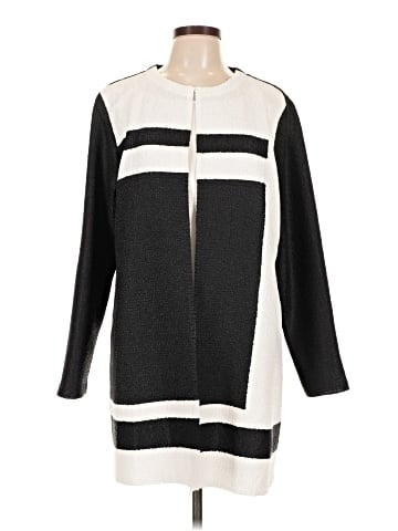 Travelers by Chico's Coat (view 1)