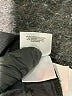 Anne Klein Black Dress Pants Size 16 - photo 5