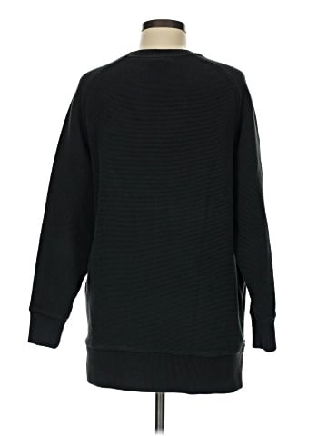 Varley Sweatshirt (view 2)