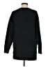 Varley Black Sweatshirt Size M - photo 2
