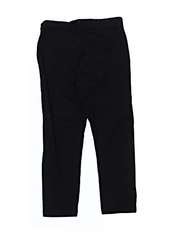 H&M Casual Pants (view 2)