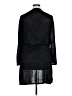 Talbots Color Block Black Cardigan Size XL - photo 2
