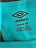 Umbro 100% Polyester Purple Active Tank Size 8 - 7 - photo 3