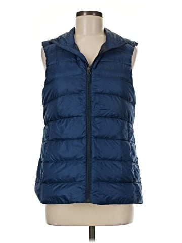 REI Co Op Vest (view 1)