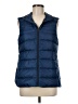 REI Co Op Blue Vest Size M - photo 1