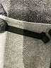 Jenni Kayne Gray Pullover Sweater Size S - photo 7