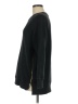 Varley Black Sweatshirt Size M - photo 5
