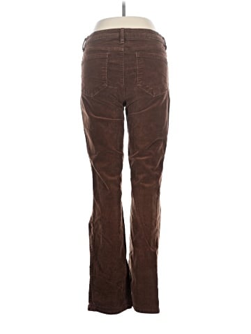 Well Worn Casual Pants (view 2)