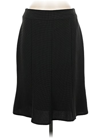 Louben Formal Skirt (view 1)