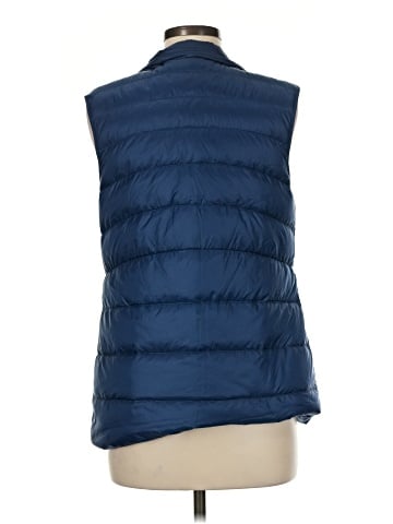 REI Co Op Vest (view 2)