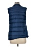 REI Co Op Blue Vest Size M - photo 2