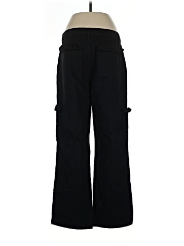Wax Jean Cargo Pants (view 2)