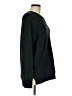 Varley Black Sweatshirt Size M - photo 4