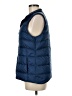 REI Co Op Blue Vest Size M - photo 5