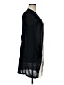 Talbots Color Block Black Cardigan Size XL - photo 4