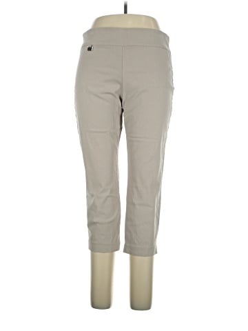 Alfani Active Pants (view 1)
