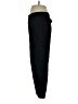Wax Jean Black Cargo Pants Size 13 - photo 5