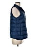 REI Co Op Blue Vest Size M - photo 4