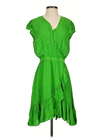 J.Crew Casual Dress (view 1)