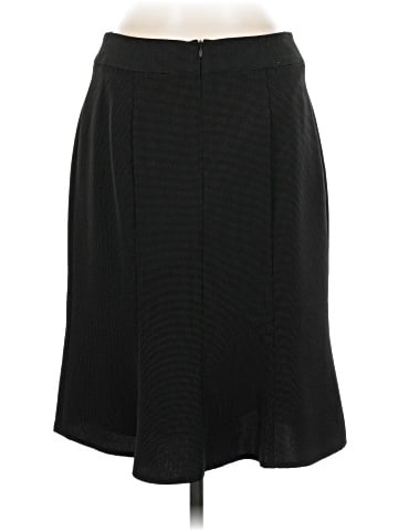 Louben Formal Skirt (view 2)